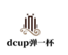 弹一杯奶茶加盟