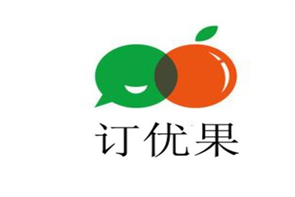 订优果加盟