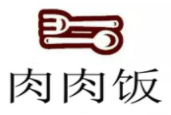 丹东肉肉饭加盟