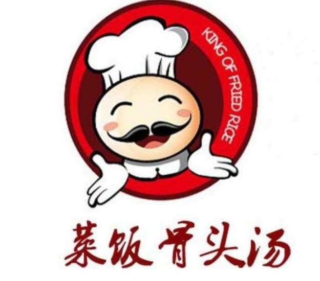 饭菜骨头汤加盟