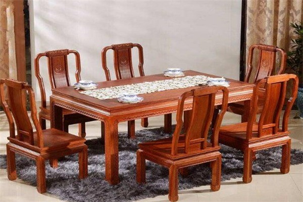 春在家具产品 门店图片