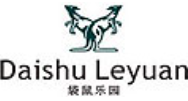 袋鼠乐园男鞋加盟