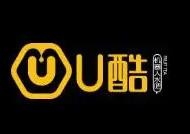 U酷智能机器人饮品加盟