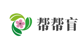 帮帮盲加盟