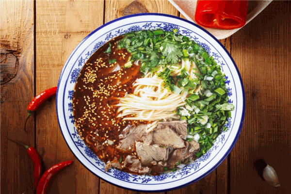 棒薯薯产品 门店图片