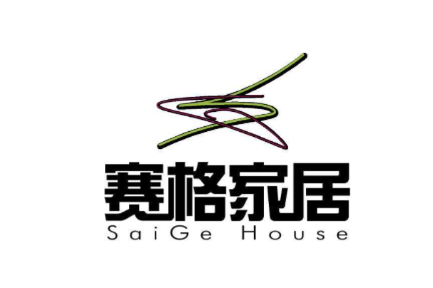 赛格家居加盟