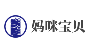 妈咪宝贝加盟