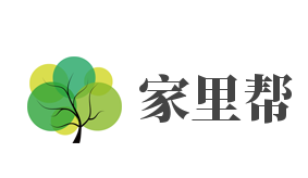 家里帮加盟