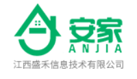 安家房产加盟