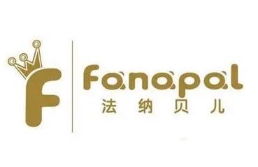 法纳贝儿加盟
