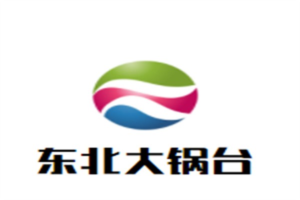 东北大锅台加盟
