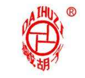戴胡子酱板鸭加盟