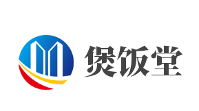 煲饭堂加盟