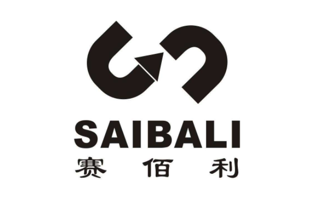 赛佰利石英石加盟