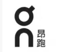 ON昂跑加盟