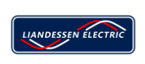 安德森品牌logo