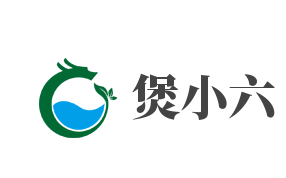 煲小六加盟