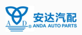 安达汽车加盟