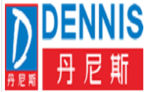 丹尼斯生鲜超市加盟