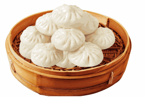 包来运转产品 门店图片