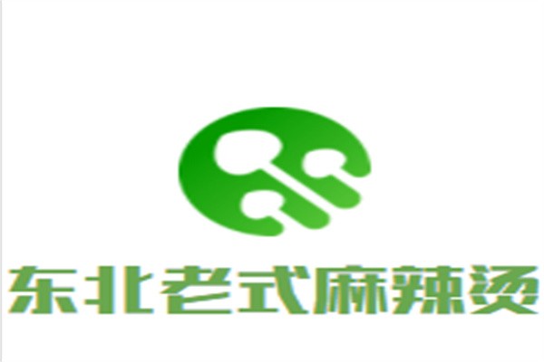 东北老式麻辣烫加盟