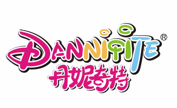 丹妮奇特玩具加盟