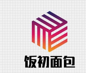 饭初面包加盟
