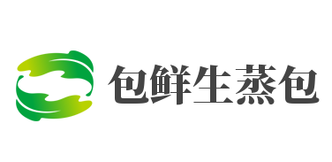 包鲜生蒸包加盟