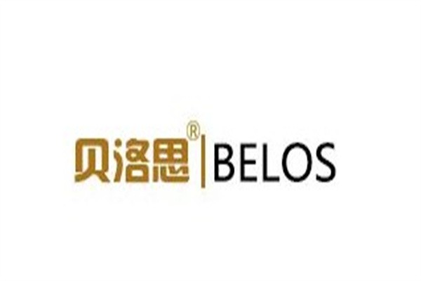 贝洛思硅藻泥加盟
