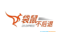 袋鼠驿站加盟
