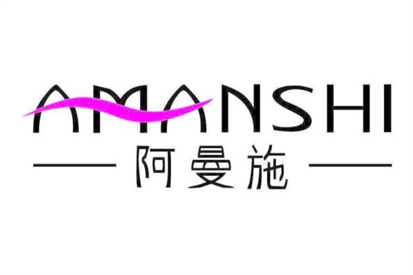 阿曼施加盟