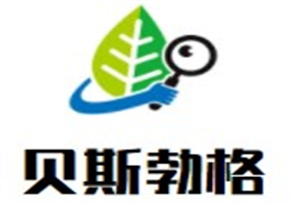 贝斯勃格加盟