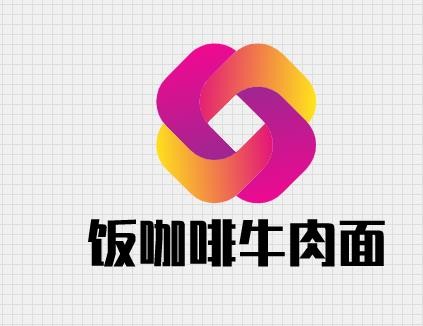 饭咖啡牛肉面加盟
