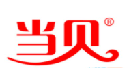 当贝披萨加盟