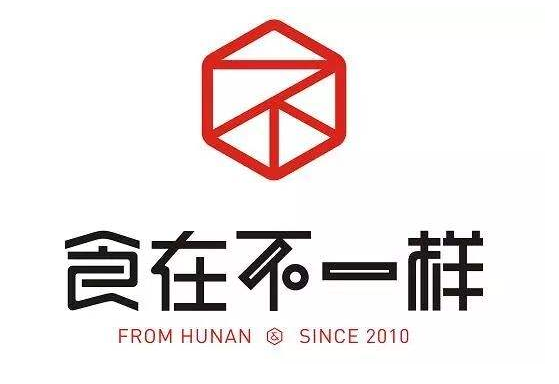 食在不一样中餐加盟