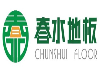 春水地板加盟