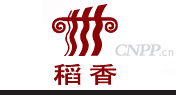 稻香火锅加盟
