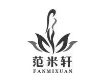 范米轩女装加盟