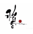 稻香早茶加盟