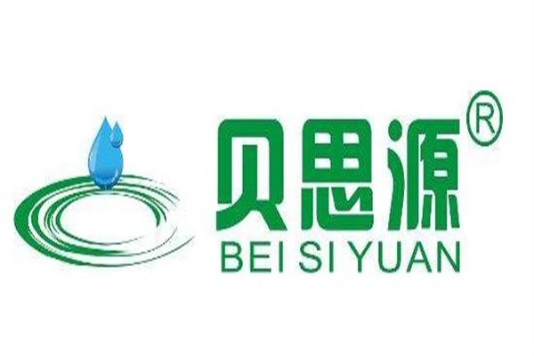 贝思源净水器加盟