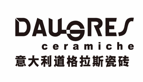道格拉斯瓷砖加盟