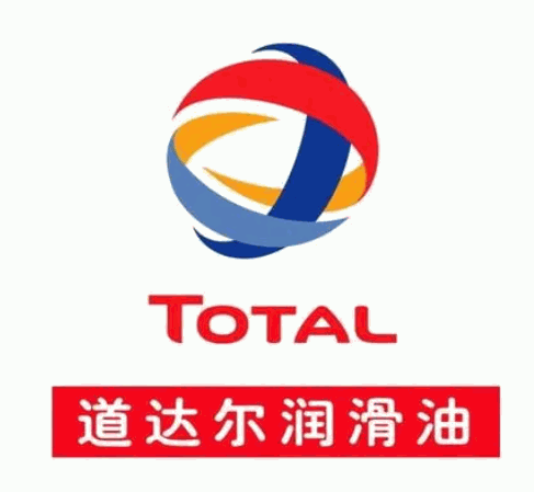道达尔润滑油加盟