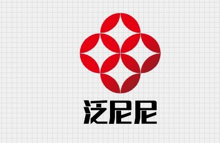 泛尼尼儿童乐园加盟