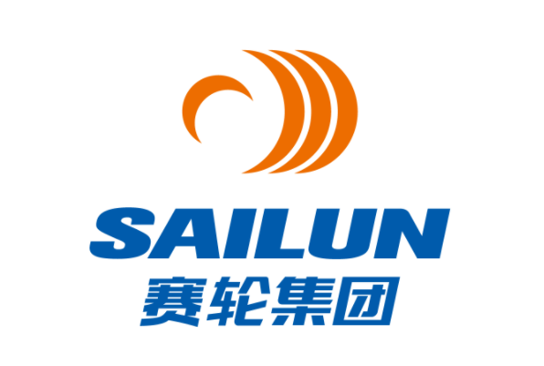赛轮轮胎加盟