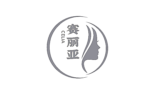 赛丽亚加盟