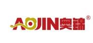 奥锦加盟
