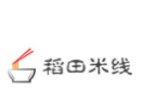 稻田米线加盟