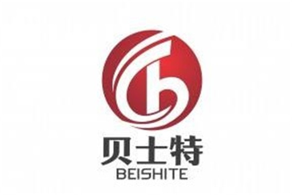 贝士特便利店加盟