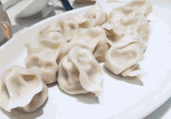 赛和饺子产品 门店图片