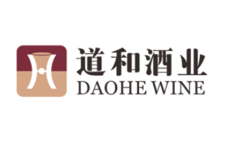 道和酒业加盟